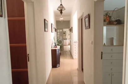 Moradia T4 para Venda em Beja (Santiago Maior e São João Baptista)