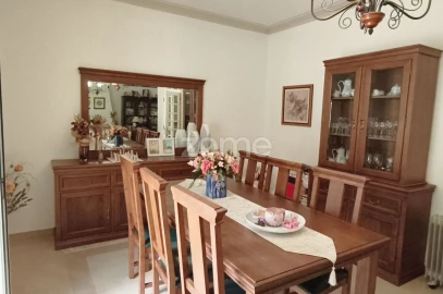 Moradia T4 para Venda em Beja (Santiago Maior e São João Baptista)