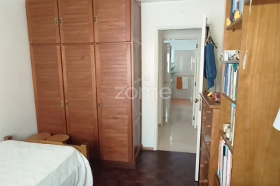 Moradia T4 para Venda em Beja (Santiago Maior e São João Baptista)