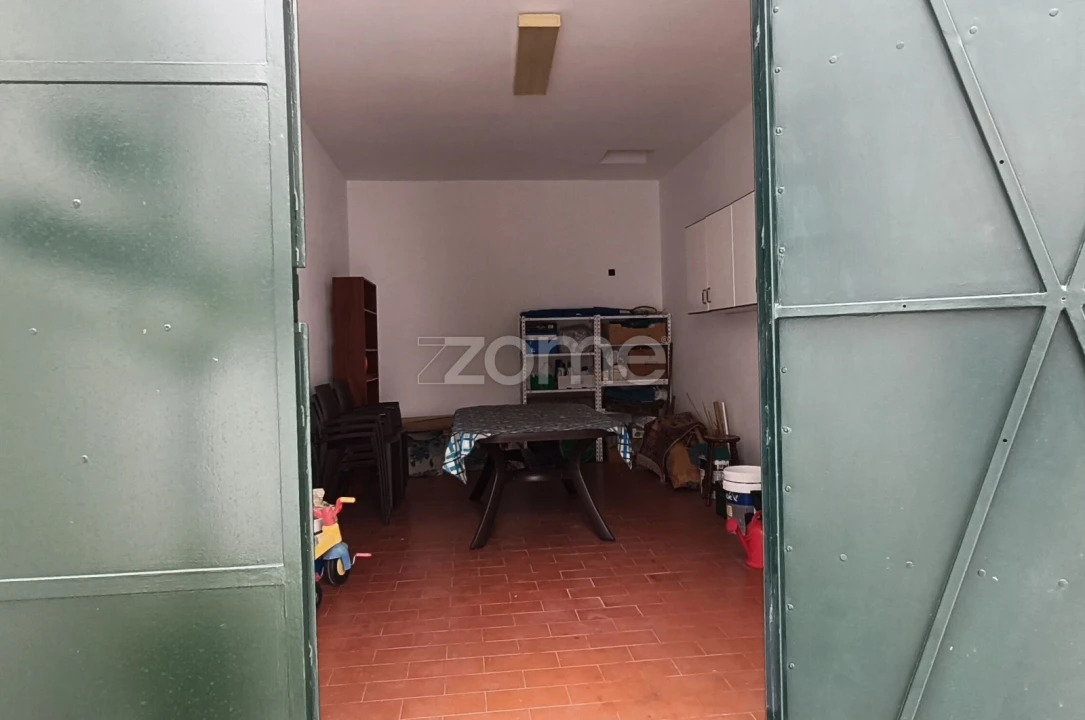 Moradia T4 para Venda em Beja (Santiago Maior e São João Baptista) Foto 28