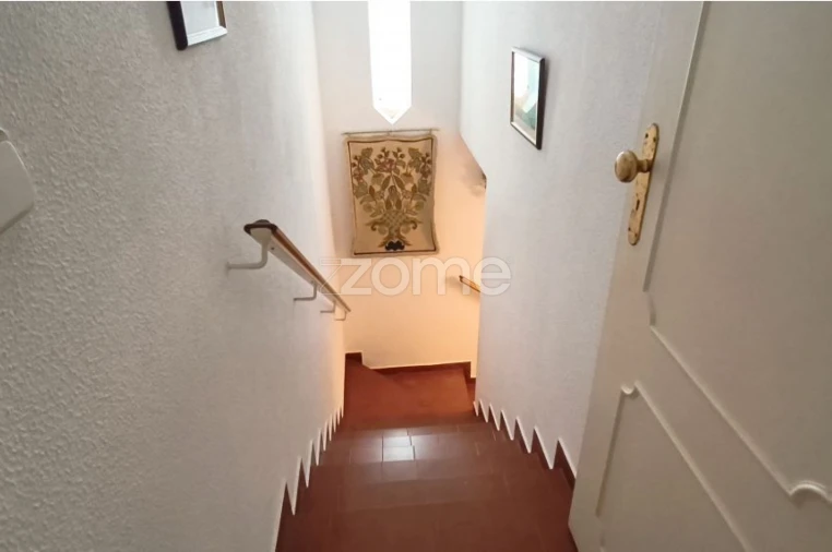 Moradia T4 para Venda em Beja (Santiago Maior e São João Baptista) Foto 22