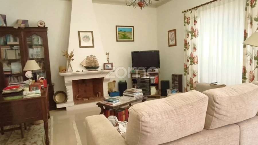 Moradia T4 para Venda em Beja (Santiago Maior e São João Baptista)