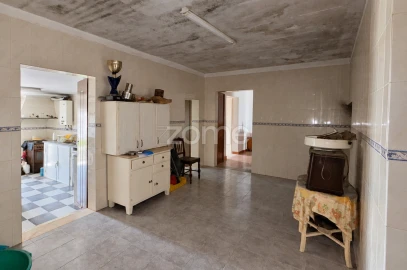 Moradia T11 para Venda em Arraiolos