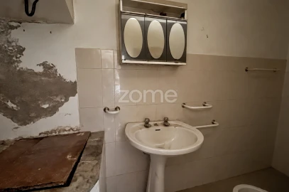 Moradia T11 para Venda em Arraiolos