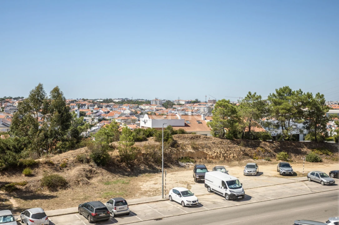 Apartamento T3 para Venda em Corroios Foto 8