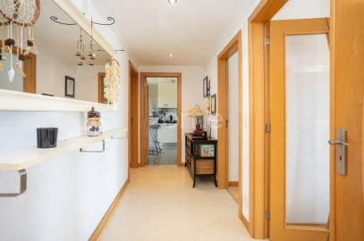 Apartamento T3 para Venda em Corroios