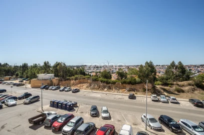 Apartamento T3 para Venda em Corroios