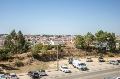 Apartamento T3 para Venda em Corroios
