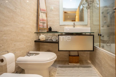 Apartamento T3 para Venda em Corroios
