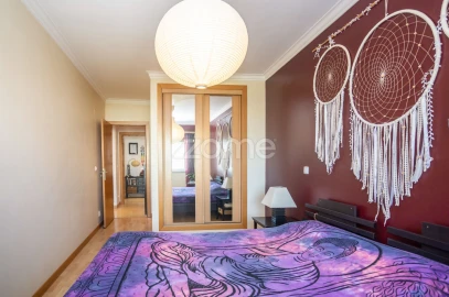 Apartamento T3 para Venda em Corroios