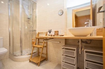 Apartamento T3 para Venda em Corroios