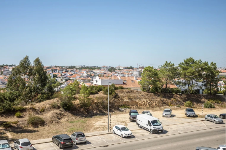 Apartamento T3 para Venda em Corroios Foto 8