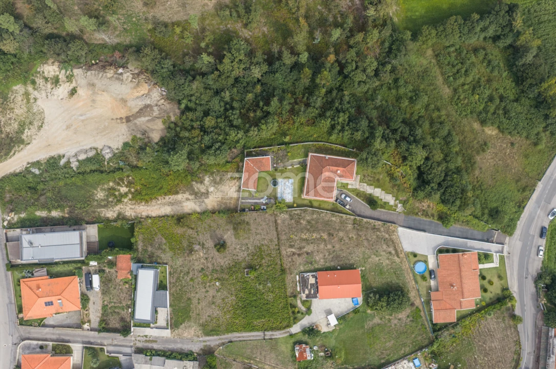 Moradia T3 para Venda em Oleiros Foto 9