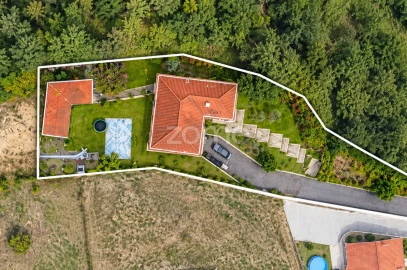 Moradia T3 para Venda em Oleiros