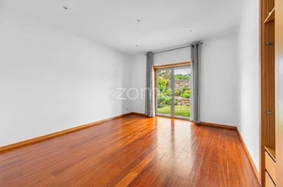 Moradia T3 para Venda em Oleiros