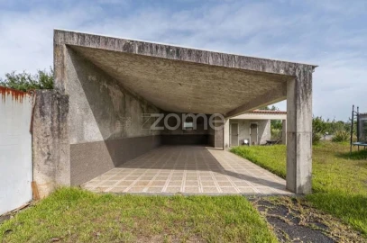 Moradia T3 para Venda em Oleiros