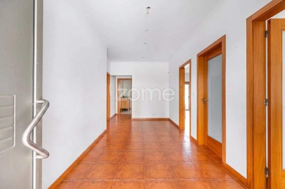Moradia T3 para Venda em Oleiros Foto 15
