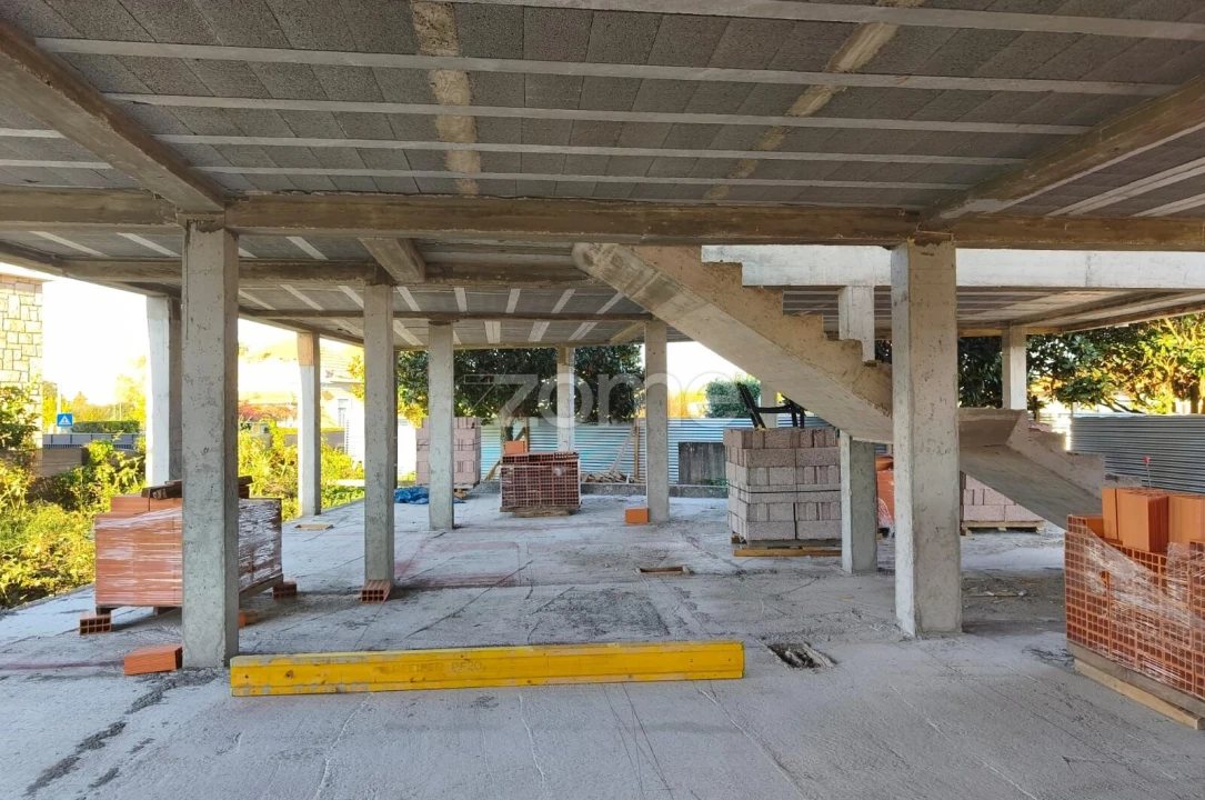 Apartamento T2 para Venda em Murtosa Foto 5