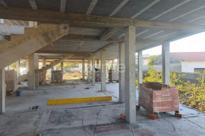 Apartamento T2 para Venda em Murtosa