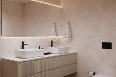 Apartamento T2 para Venda em Murtosa