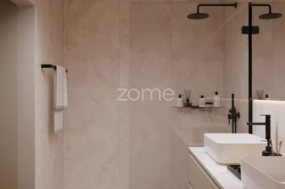 Apartamento T2 para Venda em Murtosa