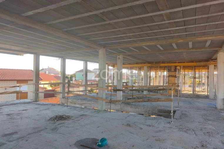 Apartamento T2 para Venda em Murtosa Foto 6