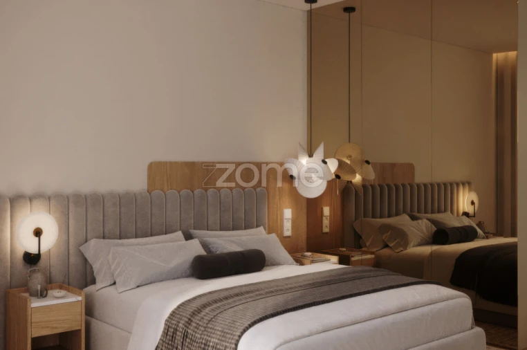Apartamento T2 para Venda em Murtosa Foto 7