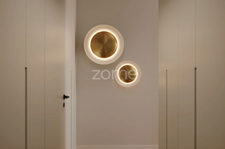 Apartamento T2 para Venda em Murtosa Foto 10