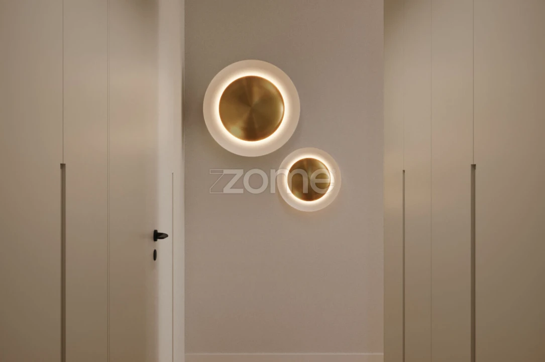 Apartamento T2 para Venda em Murtosa Foto 10