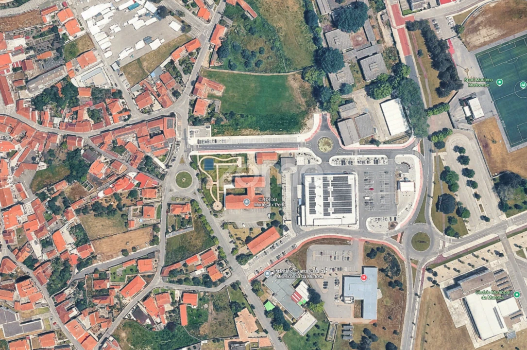Apartamento T2 para Venda em Murtosa Foto 13