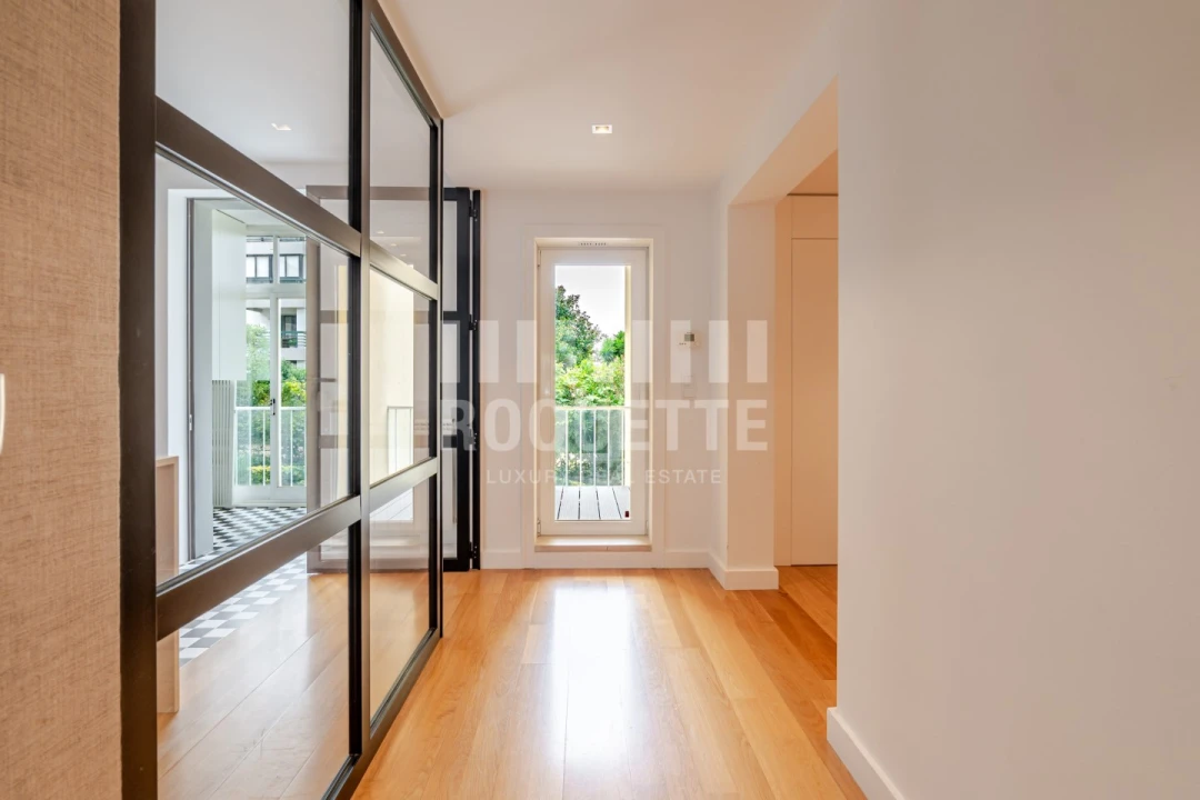 Apartamento T4 para Venda em Aldoar, Foz do Douro e Nevogilde Foto 9