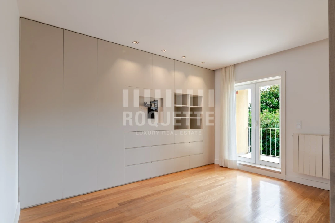 Apartamento T4 para Venda em Aldoar, Foz do Douro e Nevogilde Foto 20