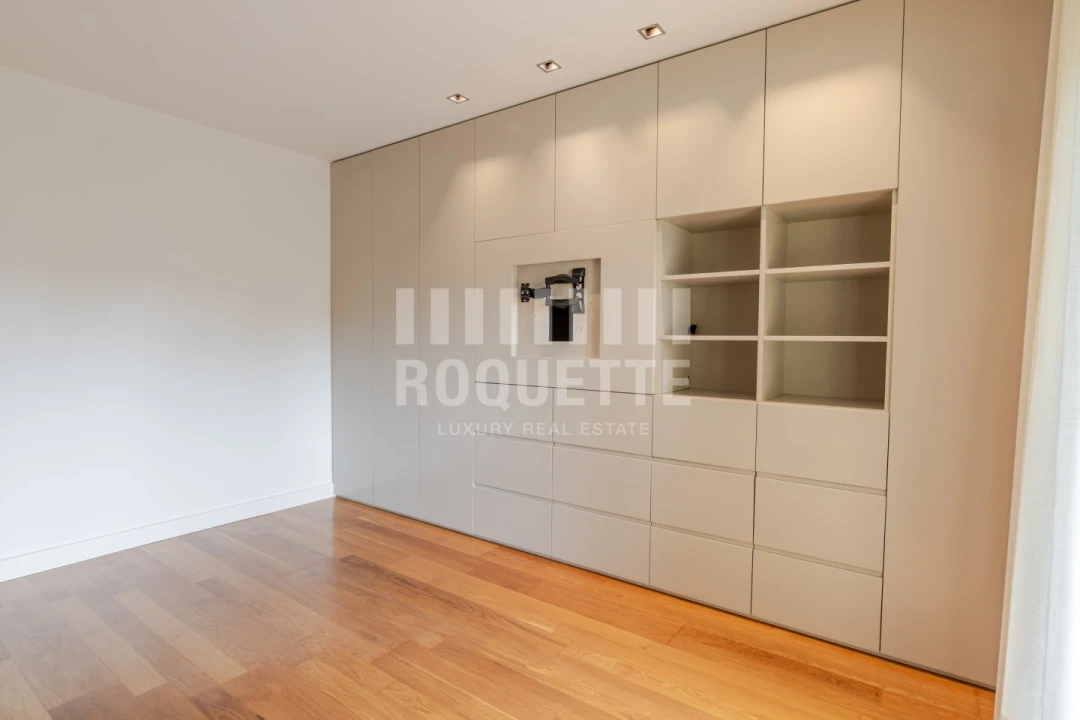 Apartamento T4 para Venda em Aldoar, Foz do Douro e Nevogilde Foto 23