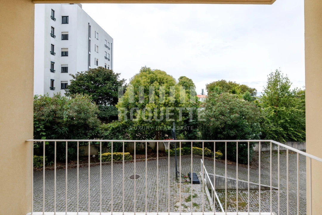 Apartamento T4 para Venda em Aldoar, Foz do Douro e Nevogilde Foto 2