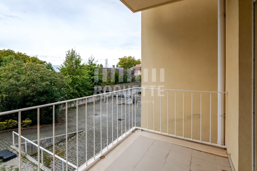 Apartamento T4 para Venda em Aldoar, Foz do Douro e Nevogilde Foto 26