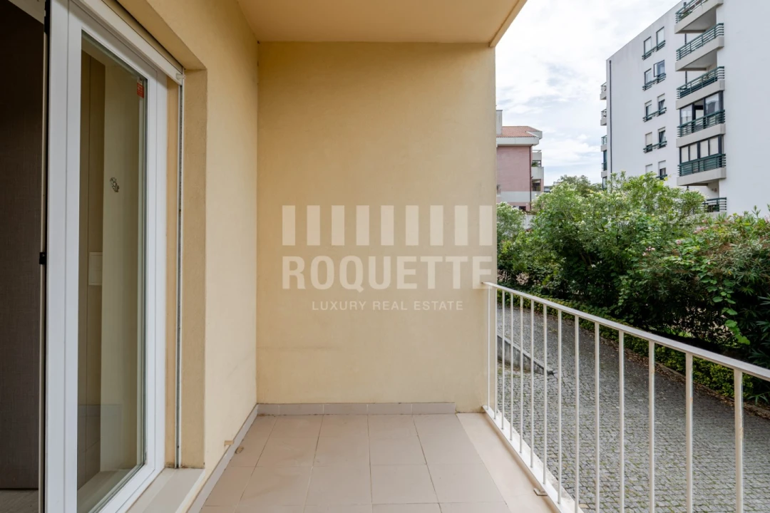 Apartamento T4 para Venda em Aldoar, Foz do Douro e Nevogilde Foto 27