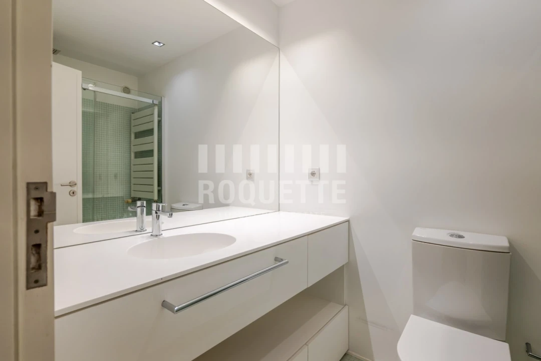 Apartamento T4 para Venda em Aldoar, Foz do Douro e Nevogilde Foto 30