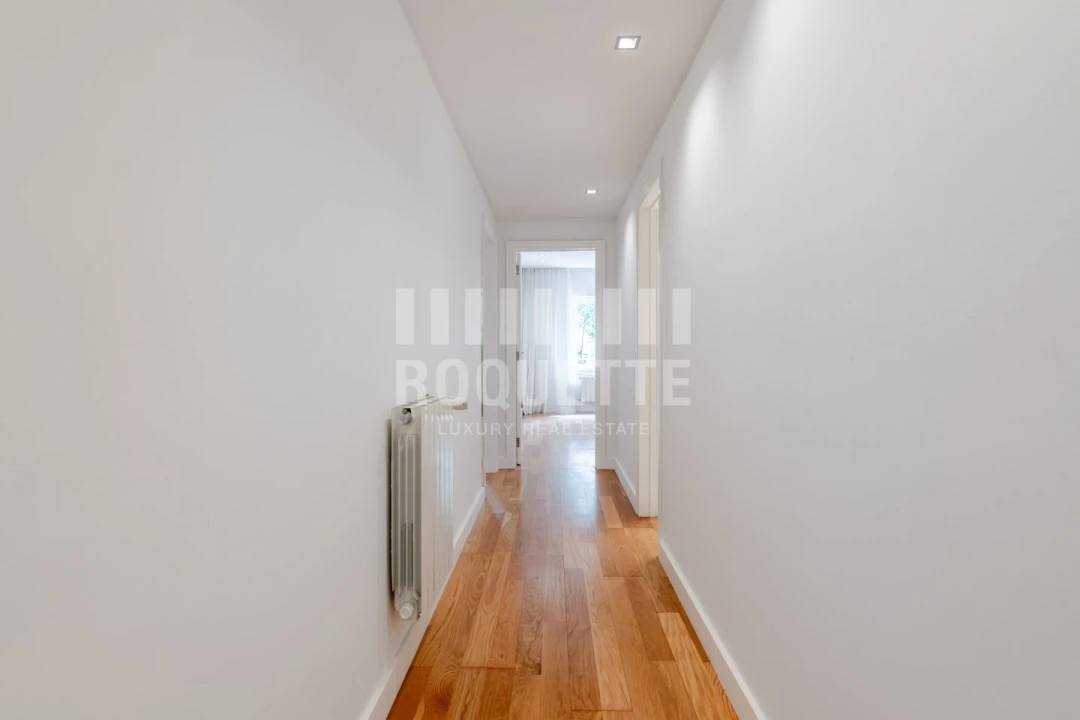 Apartamento T4 para Venda em Aldoar, Foz do Douro e Nevogilde Foto 31