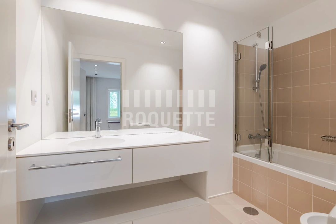 Apartamento T4 para Venda em Aldoar, Foz do Douro e Nevogilde Foto 37