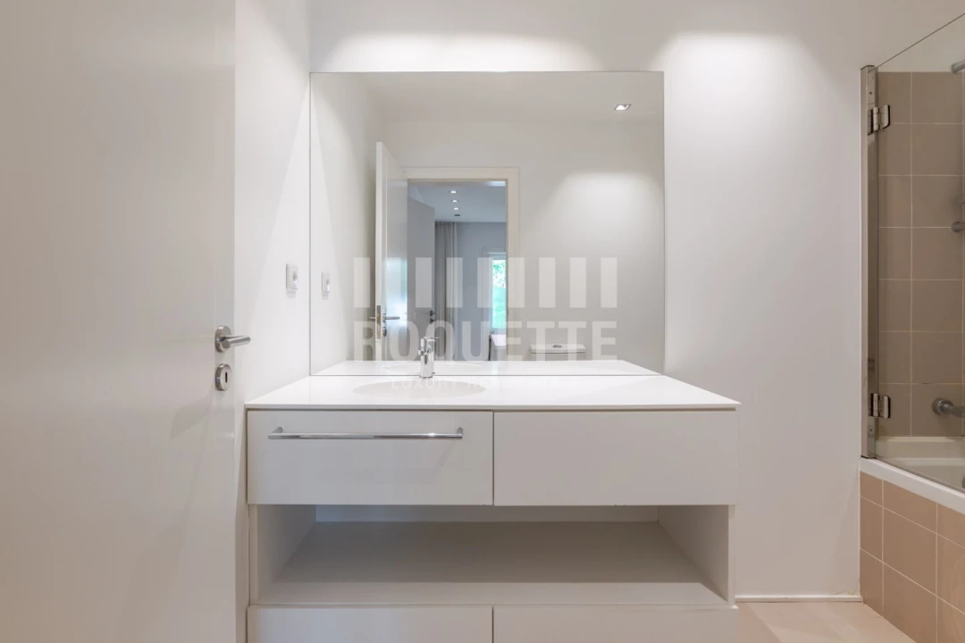 Apartamento T4 para Venda em Aldoar, Foz do Douro e Nevogilde Foto 38