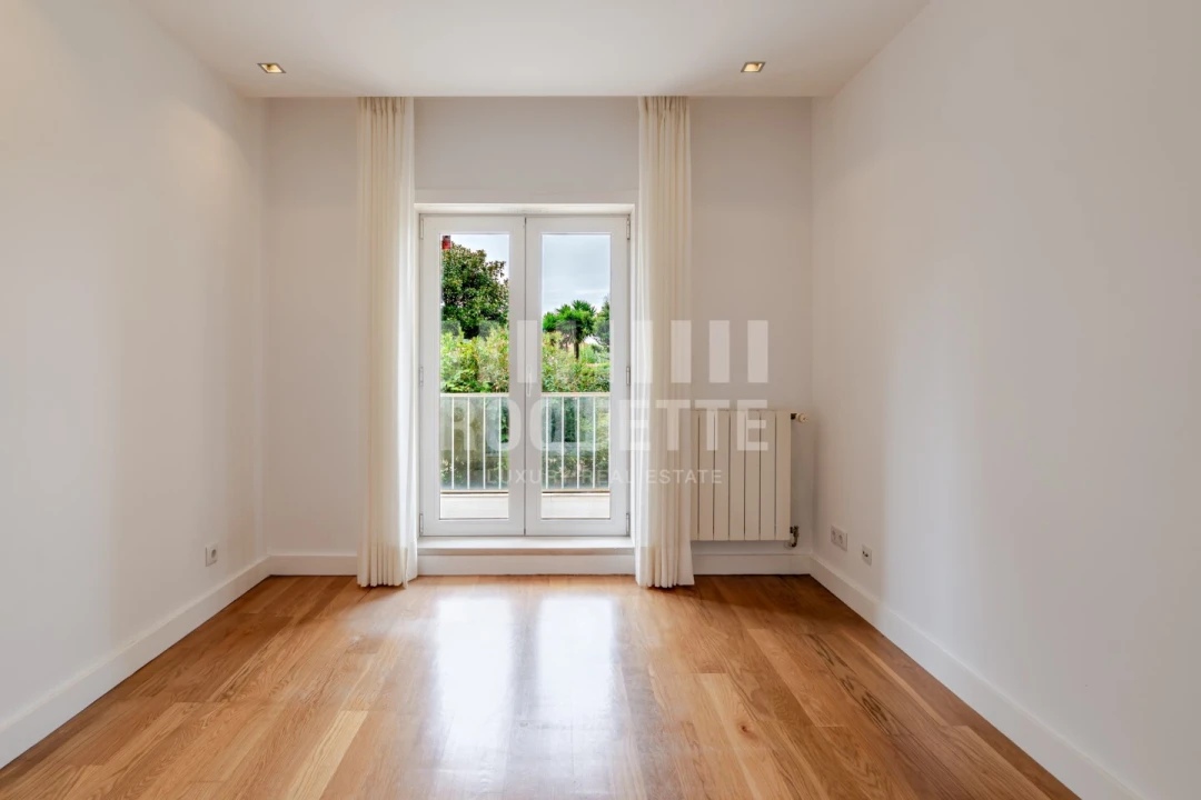 Apartamento T4 para Venda em Aldoar, Foz do Douro e Nevogilde Foto 39