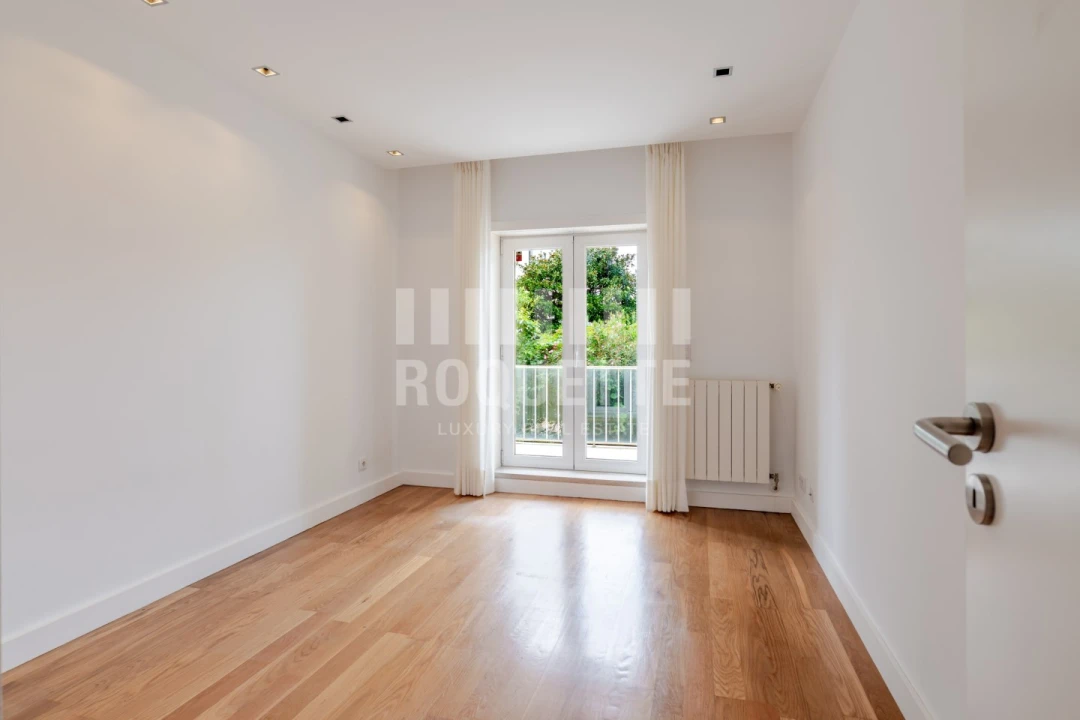Apartamento T4 para Venda em Aldoar, Foz do Douro e Nevogilde Foto 40