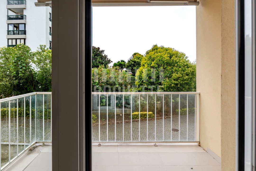 Apartamento T4 para Venda em Aldoar, Foz do Douro e Nevogilde Foto 42