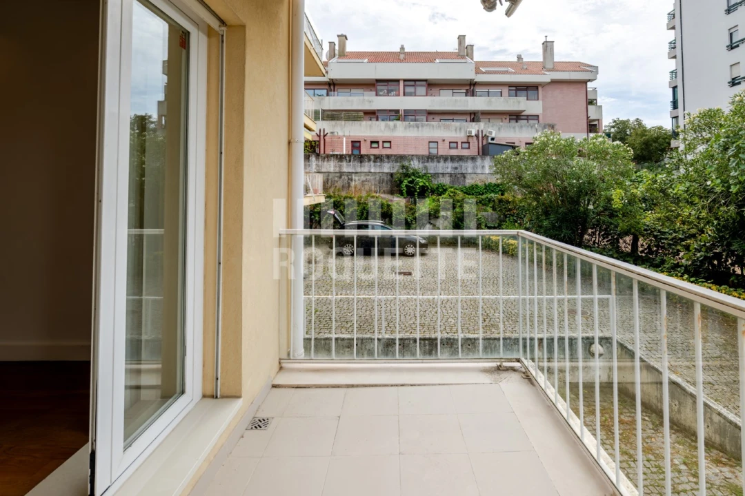 Apartamento T4 para Venda em Aldoar, Foz do Douro e Nevogilde Foto 43