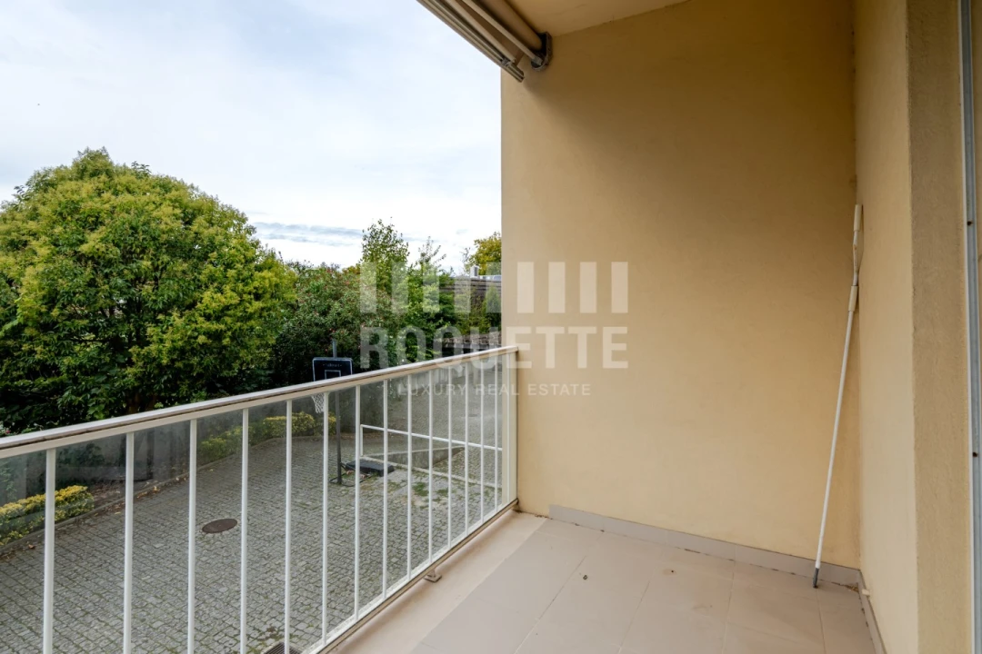 Apartamento T4 para Venda em Aldoar, Foz do Douro e Nevogilde Foto 44