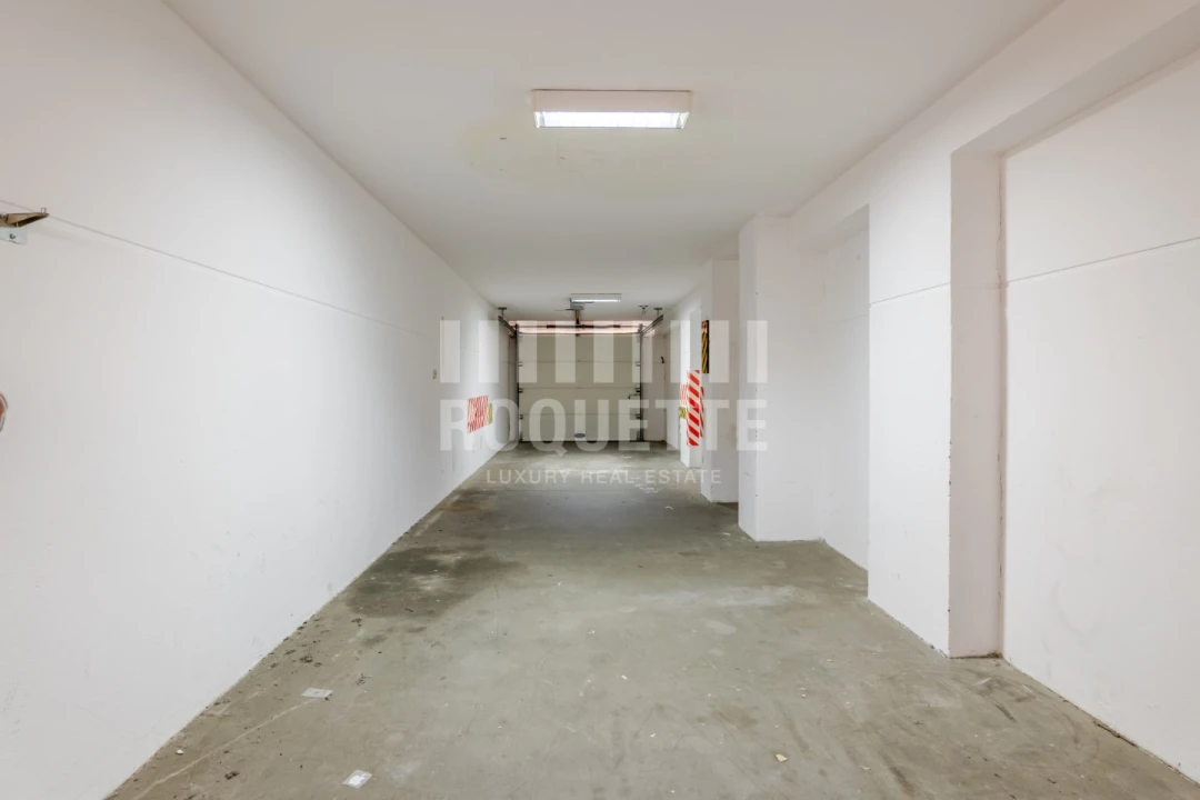 Apartamento T4 para Venda em Aldoar, Foz do Douro e Nevogilde Foto 45