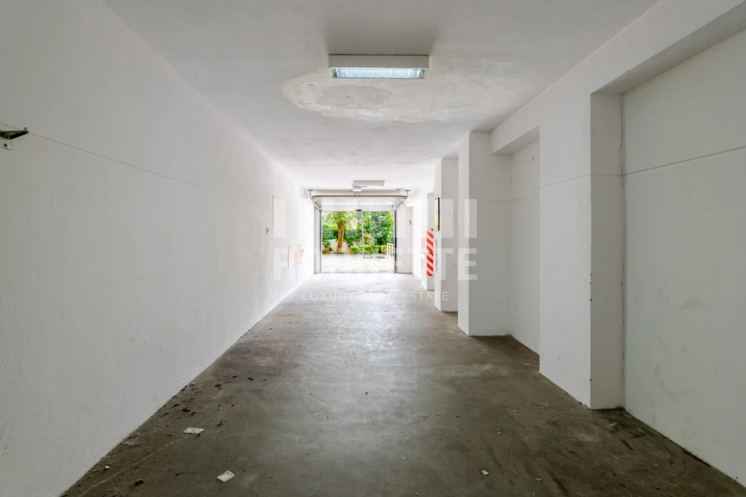 Apartamento T4 para Venda em Aldoar, Foz do Douro e Nevogilde Foto 46