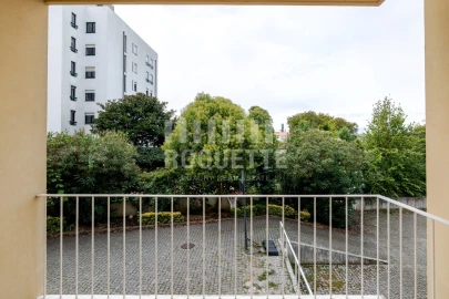 Apartamento T4 para Venda em Aldoar, Foz do Douro e Nevogilde