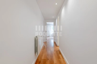 Apartamento T4 para Venda em Aldoar, Foz do Douro e Nevogilde