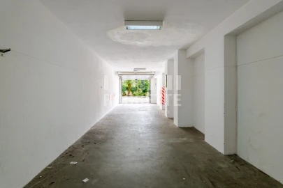 Apartamento T4 para Venda em Aldoar, Foz do Douro e Nevogilde